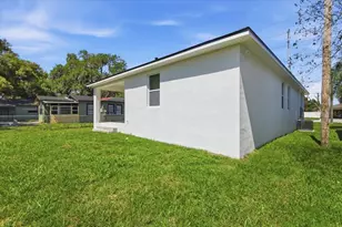 1305 E Parker St, Lakeland, FL 33805 - Photo 10