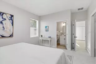 1305 E Parker St, Lakeland, FL 33805 - Photo 32