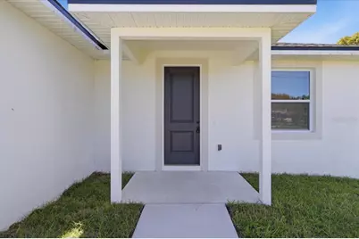 1305 E Parker Street, Lakeland, FL 33805 - Photo 8