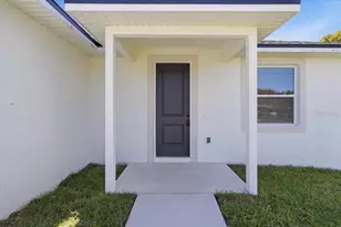 1305 E Parker St, Lakeland, FL 33805 - Photo 8
