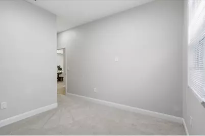 1305 E Parker Street, Lakeland, FL 33805 - Photo 44