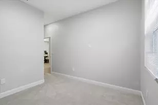 1305 E Parker St, Lakeland, FL 33805 - Photo 44