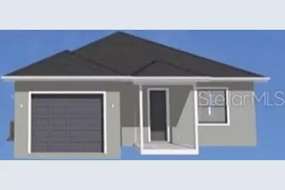 1305 E Parker Avenue, Lakeland, FL 33805 - Photo 1