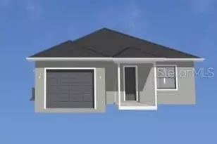 1305 E Parker Ave, Lakeland, FL 33805 - Photo 1