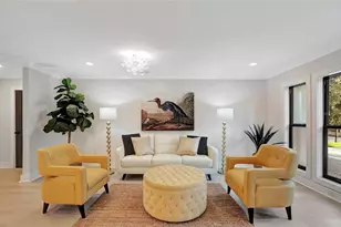 4803 W Longfellow Ave, Tampa, FL 33629 - Photo 8