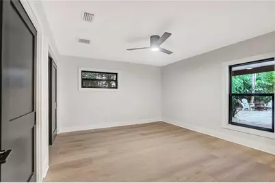 4803 W Longfellow Avenue, Tampa, FL 33629 - Photo 38