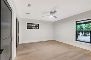 4803 W Longfellow Ave, Tampa, FL 33629 - Photo 38