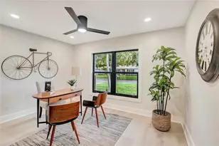 4803 W Longfellow Ave, Tampa, FL 33629 - Photo 4