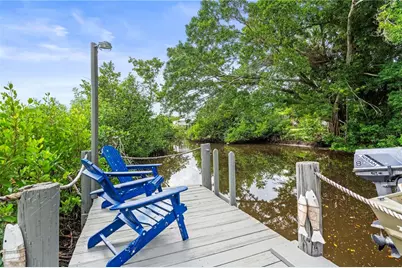 200 Dolphin Parkway, Punta Gorda, FL 33950 - Photo 36