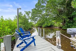 200 Dolphin Pkwy, Punta Gorda, FL 33950 - Photo 36