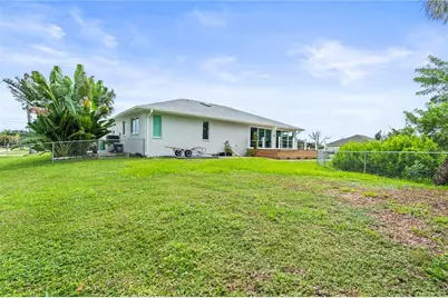 200 Dolphin Parkway, Punta Gorda, FL 33950 - Photo 32