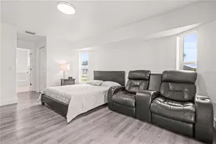 200 Dolphin Pkwy, Punta Gorda, FL 33950 - Photo 14