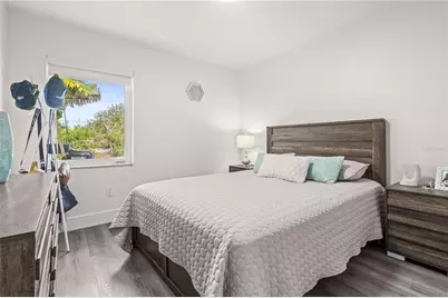 200 Dolphin Parkway, Punta Gorda, FL 33950 - Photo 20