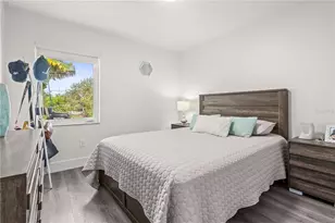 200 Dolphin Pkwy, Punta Gorda, FL 33950 - Photo 20