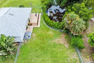 200 Dolphin Pkwy, Punta Gorda, FL 33950 - Photo 42