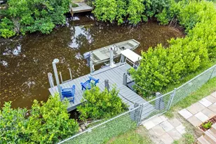 200 Dolphin Pkwy, Punta Gorda, FL 33950 - Photo 38