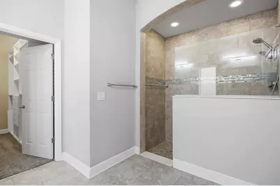 14310 Barrington Stowers Drive, Lithia, FL 33547 - Photo 16