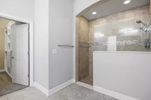 14310 Barrington Stowers Dr, Lithia, FL 33547 - Photo 16