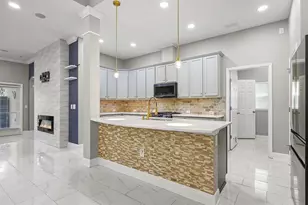 14310 Barrington Stowers Dr, Lithia, FL 33547 - Photo 8