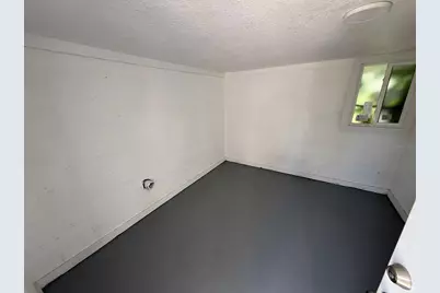 2710 53rd Avenue N, Saint Petersburg, FL 33714 - Photo 26