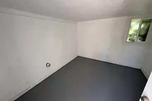 2710 53rd Ave N, Saint Petersburg, FL 33714 - Photo 26