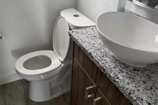 2710 53rd Ave N, Saint Petersburg, FL 33714 - Photo 32