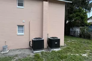 2710 53rd Ave N, Saint Petersburg, FL 33714 - Photo 14