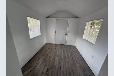 2710 53rd Avenue N, Saint Petersburg, FL 33714 - Photo 16