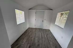 2710 53rd Ave N, Saint Petersburg, FL 33714 - Photo 16