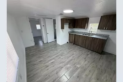 2710 53rd Avenue N, Saint Petersburg, FL 33714 - Photo 34