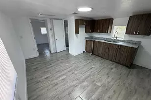 2710 53rd Ave N, Saint Petersburg, FL 33714 - Photo 34