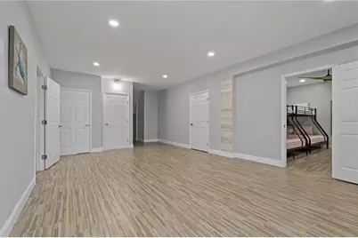 15615 Bertram Drive, Hudson, FL 34667 - Photo 58