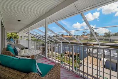 15615 Bertram Drive, Hudson, FL 34667 - Photo 18