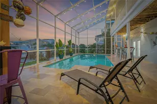 15615 Bertram Dr, Hudson, FL 34667 - Photo 68