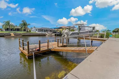 15615 Bertram Drive, Hudson, FL 34667 - Photo 6