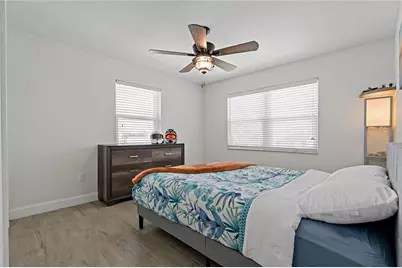 15615 Bertram Drive, Hudson, FL 34667 - Photo 48