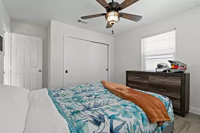 15615 Bertram Drive, Hudson, FL 34667 - Photo 50