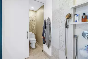 4982 Coquina Key Dr SE, Saint Petersburg, FL 33705 - Photo 28