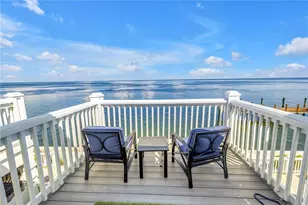 4982 Coquina Key Dr SE, Saint Petersburg, FL 33705 - Photo 34