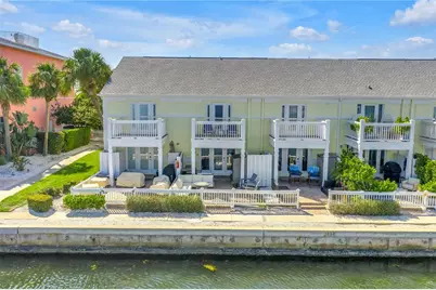 4982 Coquina Key Drive SE, Saint Petersburg, FL 33705 - Photo 54