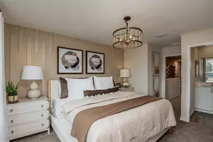 3754 King Hill Dr, Haines City, FL 33844 - Photo 14