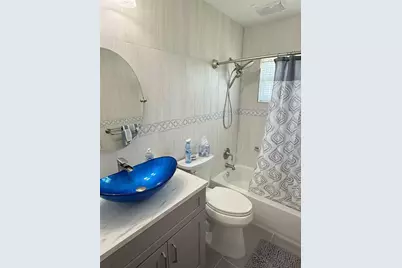 205 Andover Place N #101, Sun City Center, FL 33573 - Photo 16