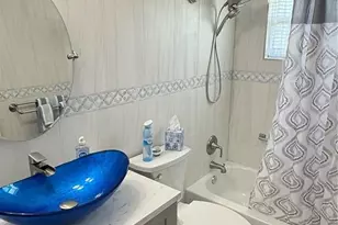 205 Andover Pl N, Sun City Center, FL 33573 - Photo 16