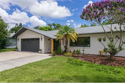 947 Sousa Drive, Largo, FL 33771 - Photo 4