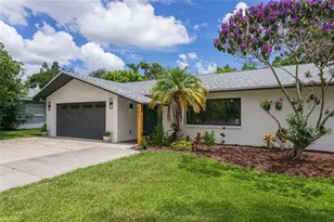 947 Sousa Dr, Largo, FL 33771 - Photo 4