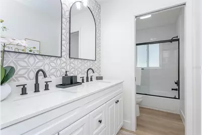 947 Sousa Drive, Largo, FL 33771 - Photo 20