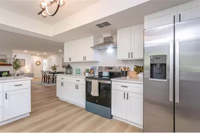 947 Sousa Drive, Largo, FL 33771 - Photo 16