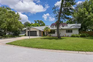 947 Sousa Dr, Largo, FL 33771 - Photo 34