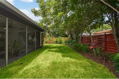 947 Sousa Drive, Largo, FL 33771 - Photo 30