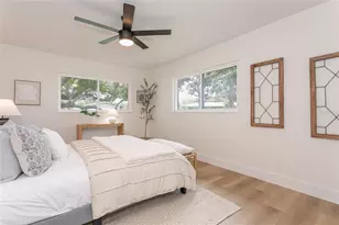 947 Sousa Dr, Largo, FL 33771 - Photo 22